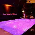 Apartment Gold - Les Delices Angers