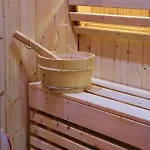 Apartment Gold - Les Delices