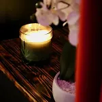 Gold - Les Delices Apartment