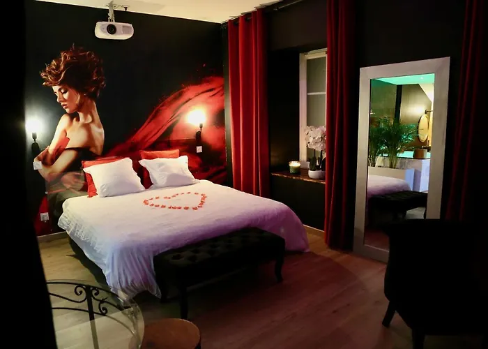 Gold - Les Delices أنجير