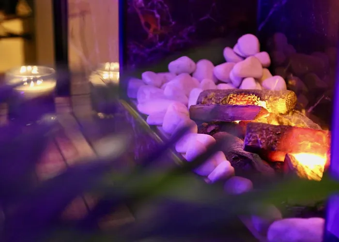 Gold - Les Delices * أنجير