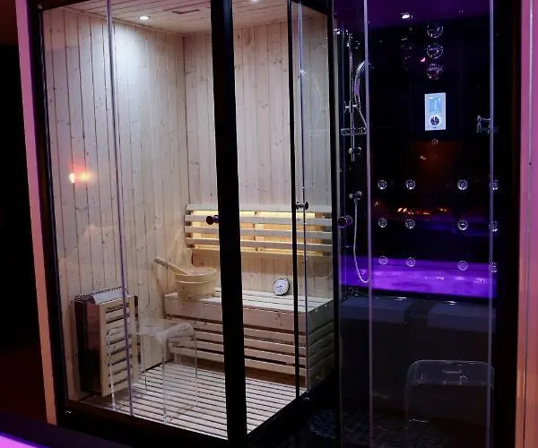 Gold - Les Delices *