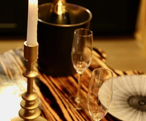 Gold - Les Delices *